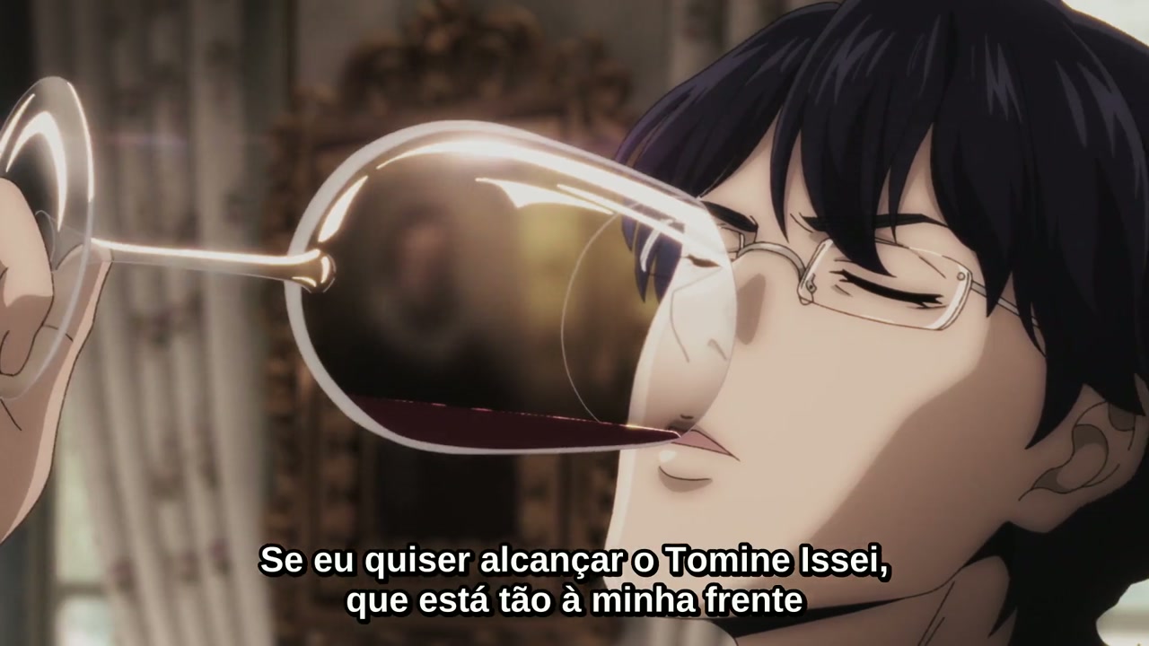 Episódio 016
