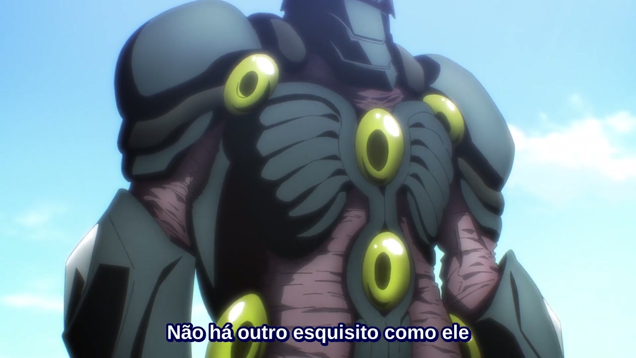 Episódio 016