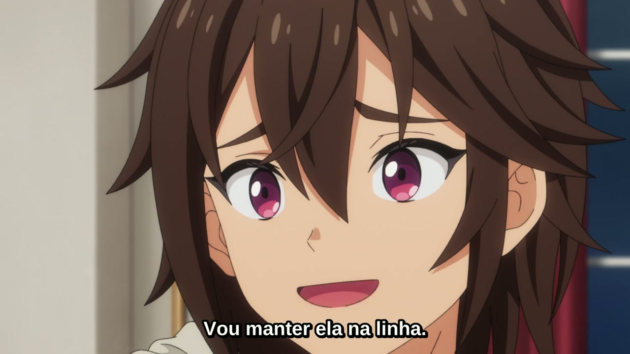 Episódio 004