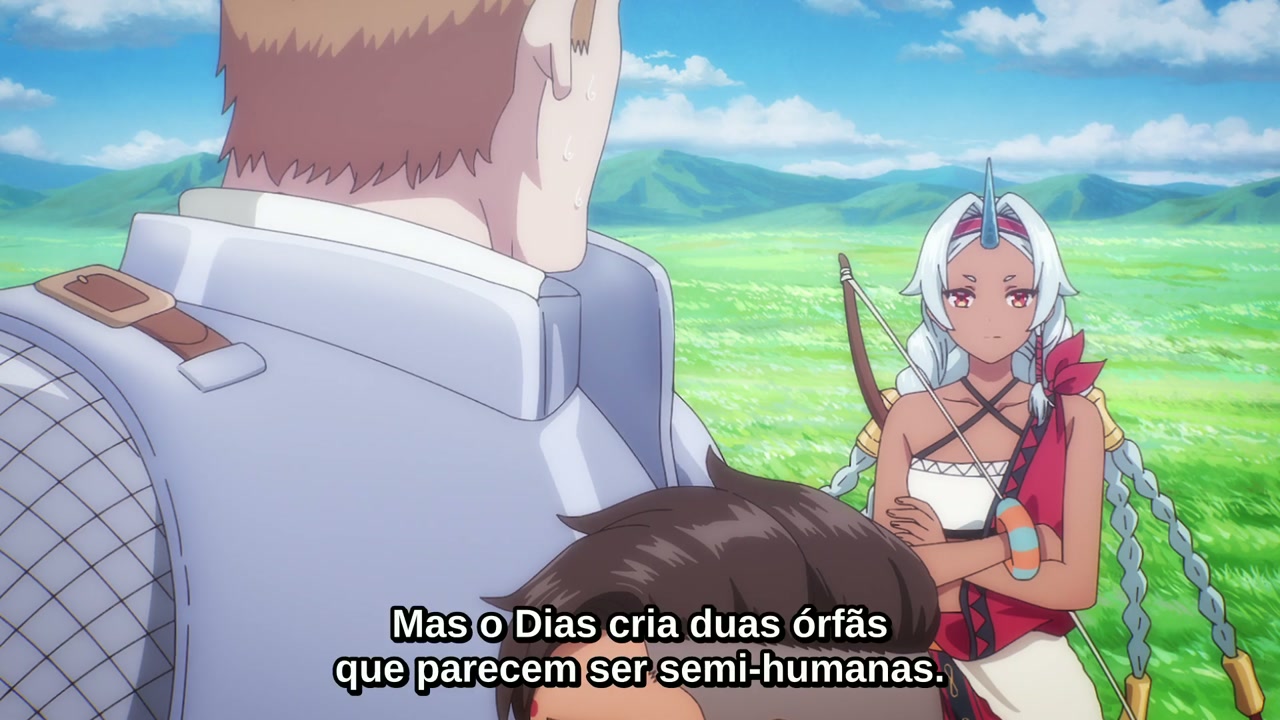 Episódio 004