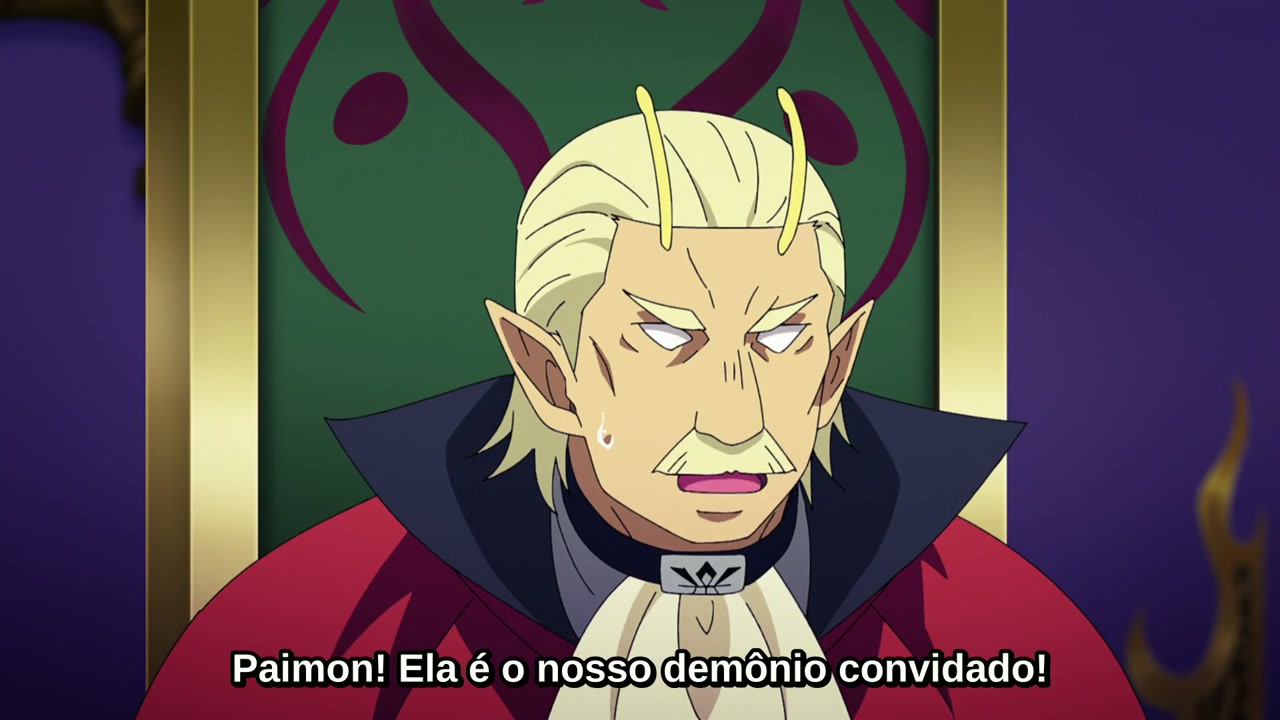 Episódio 017