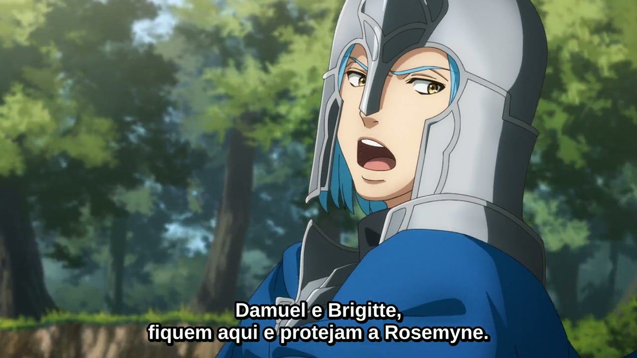 Episódio 015
