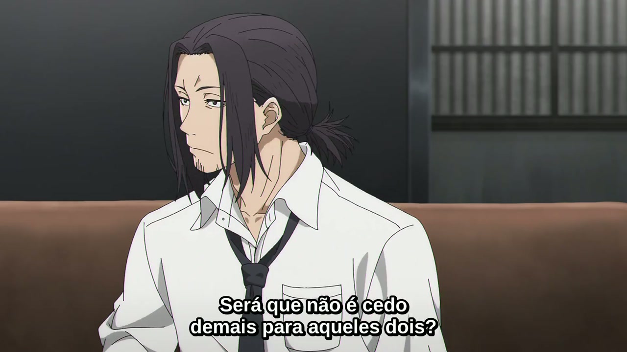 Episódio 004