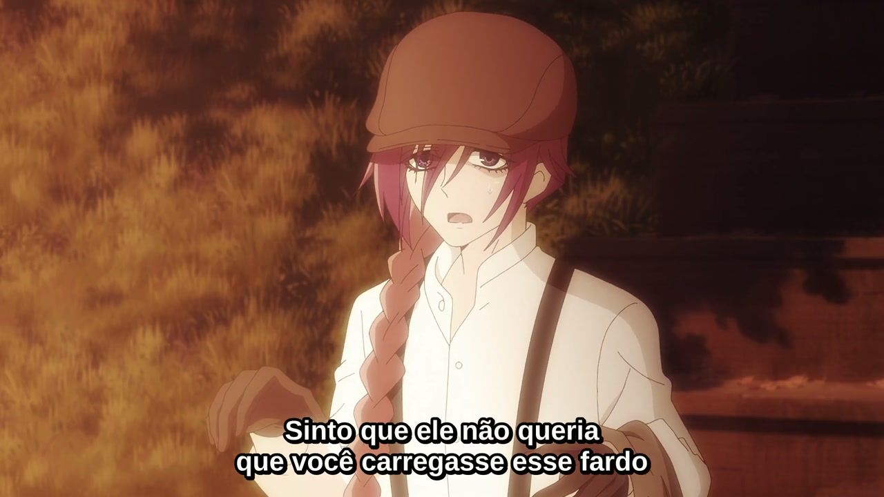 Episódio 004