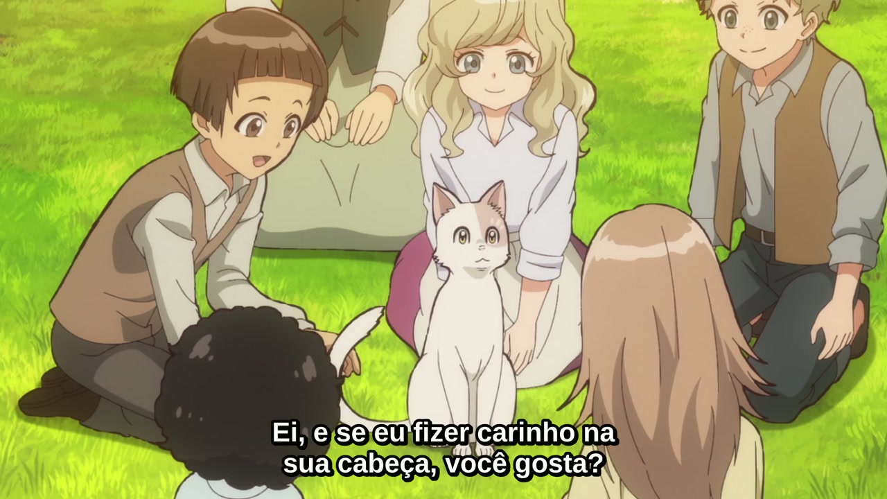 Episódio 005