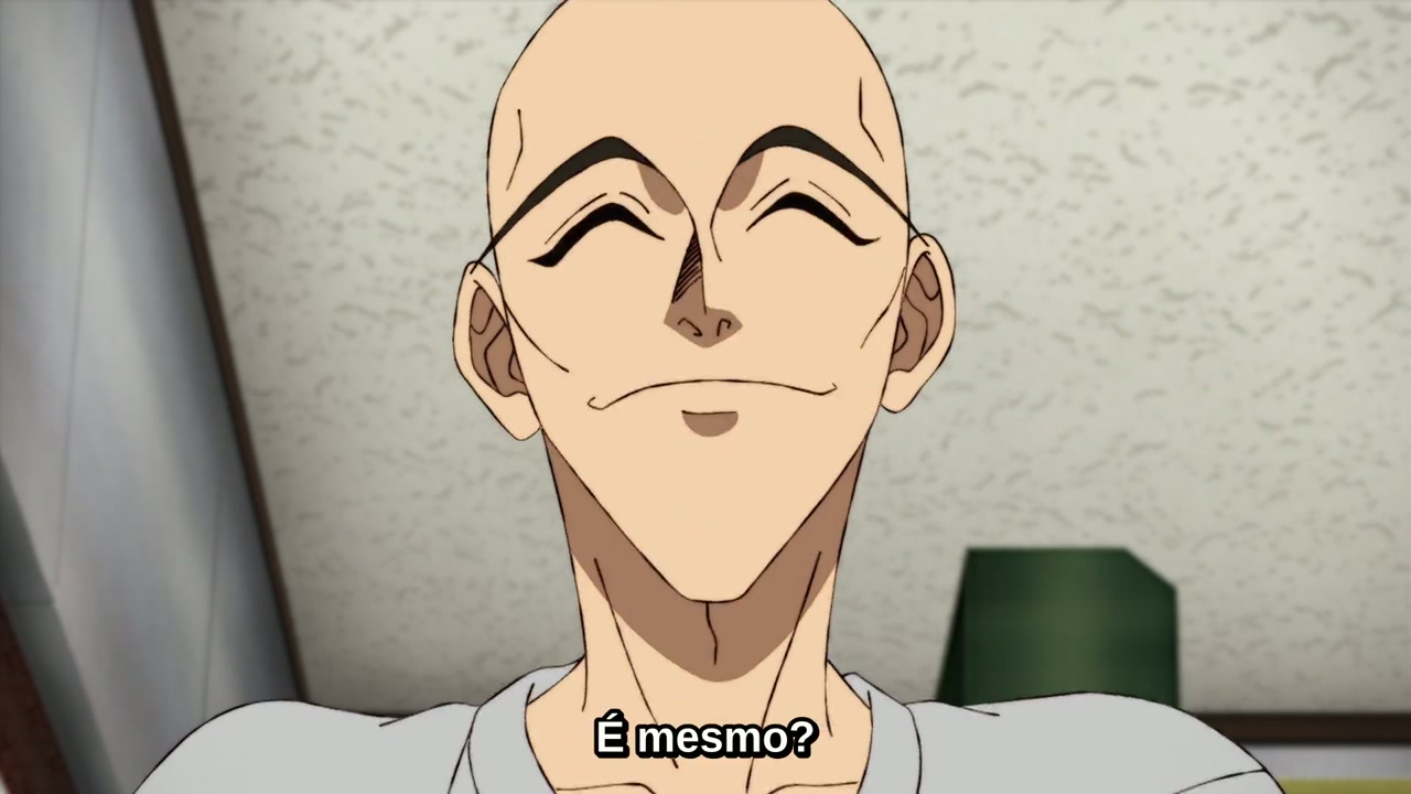 Episódio 004
