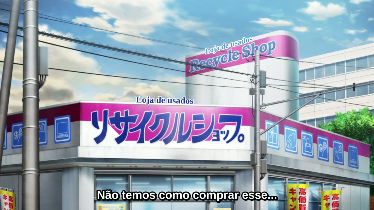 Episódio 004