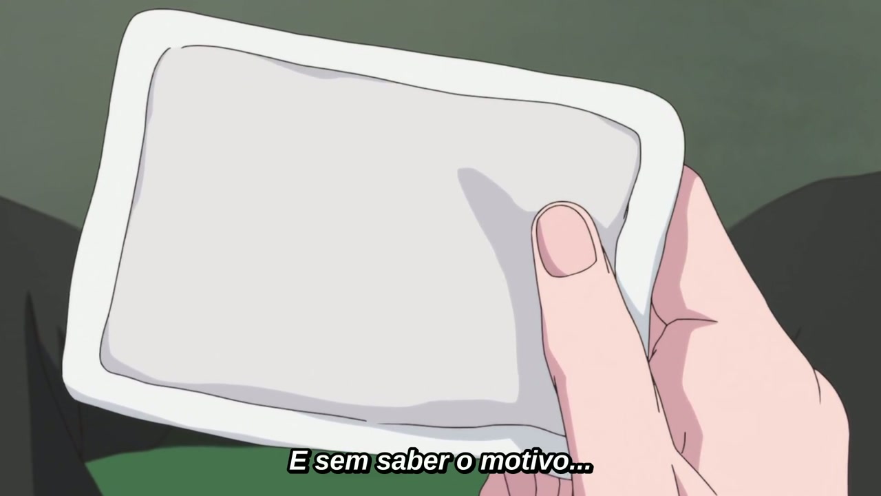 Episódio 004