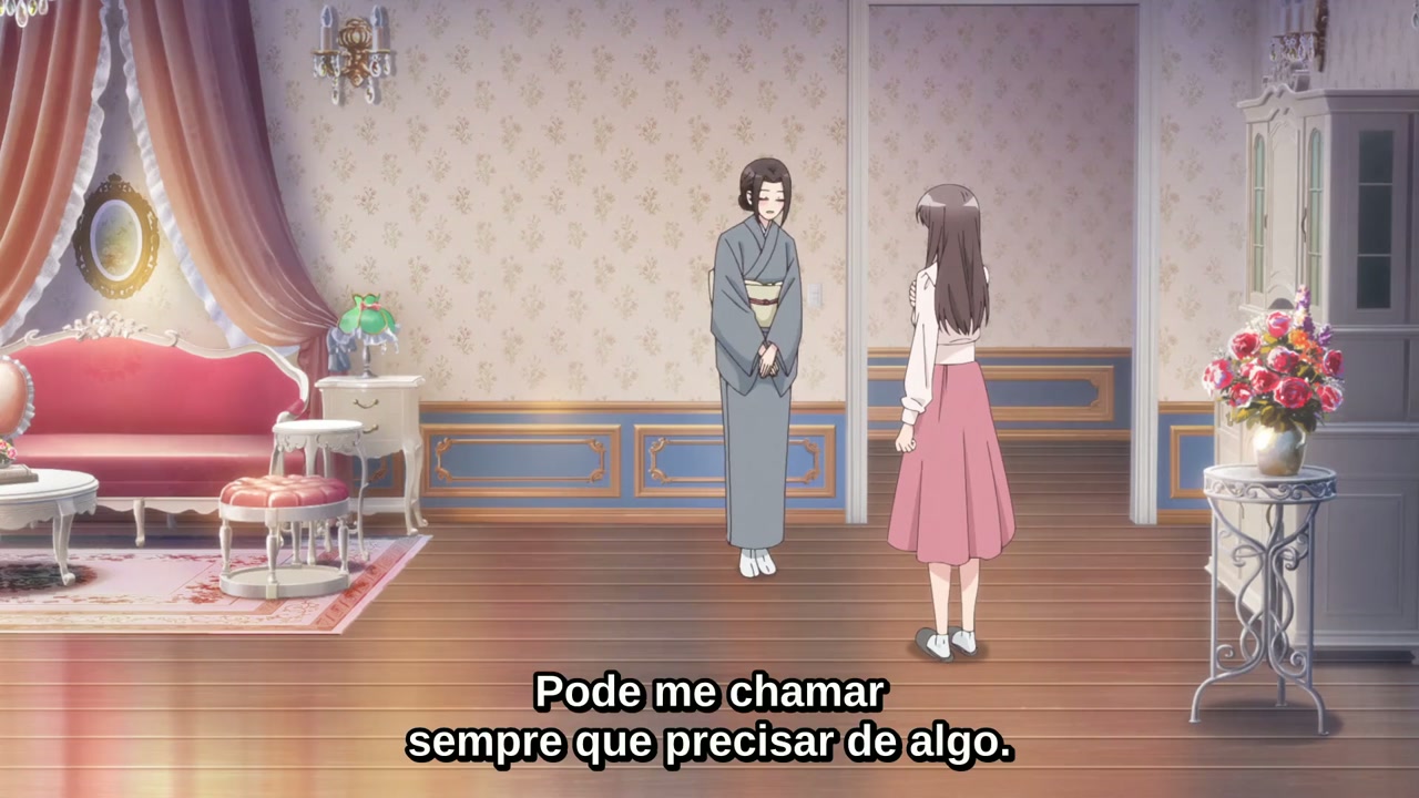 Episódio 004