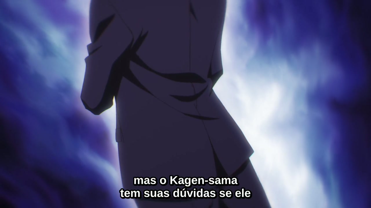 Episódio 004