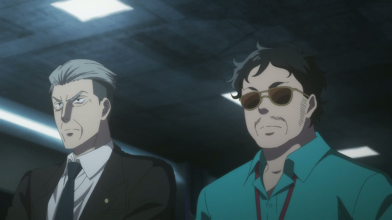 Episódio 004