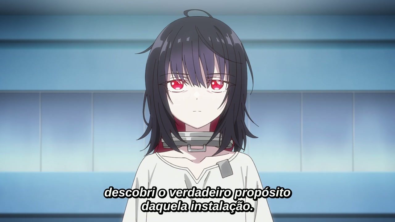 Episódio 004