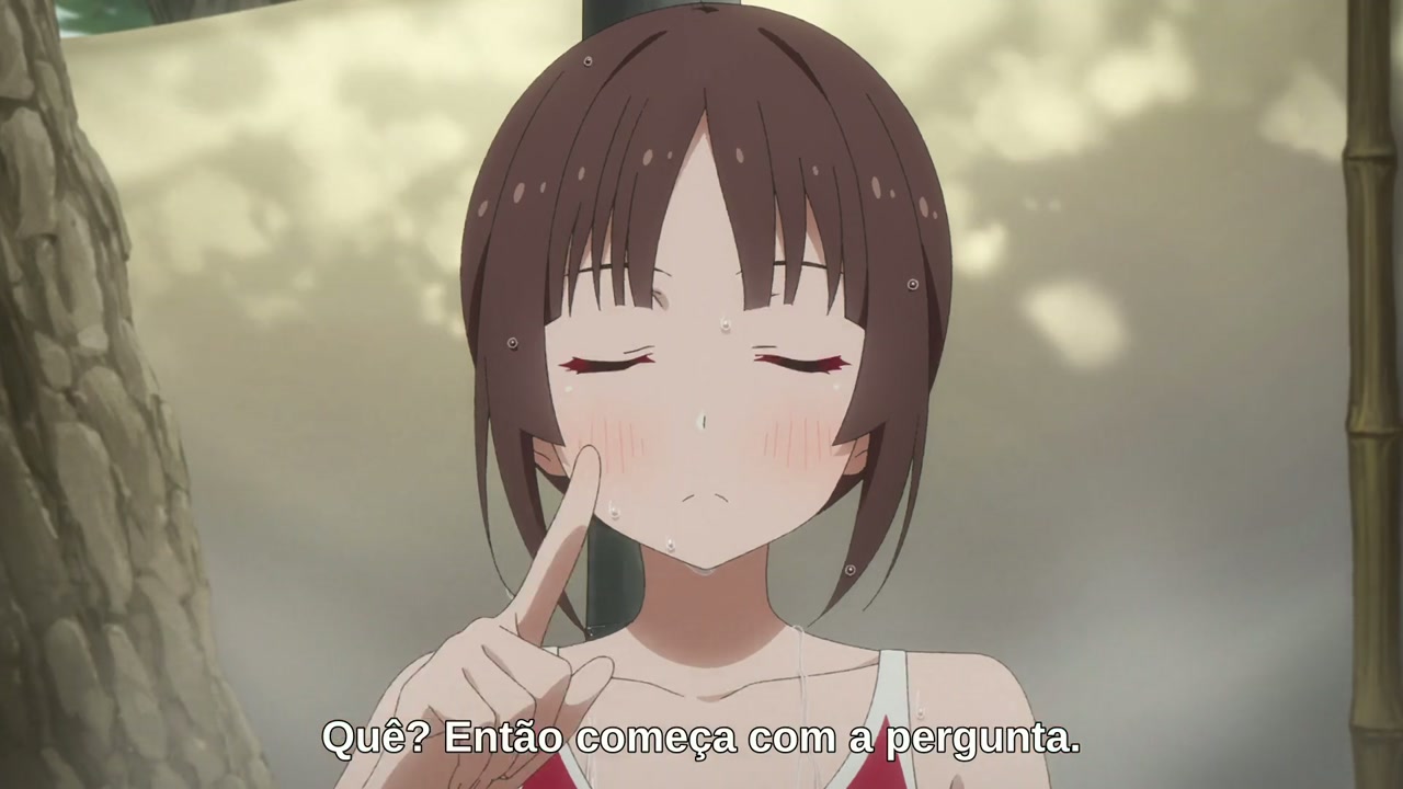 Episódio 004