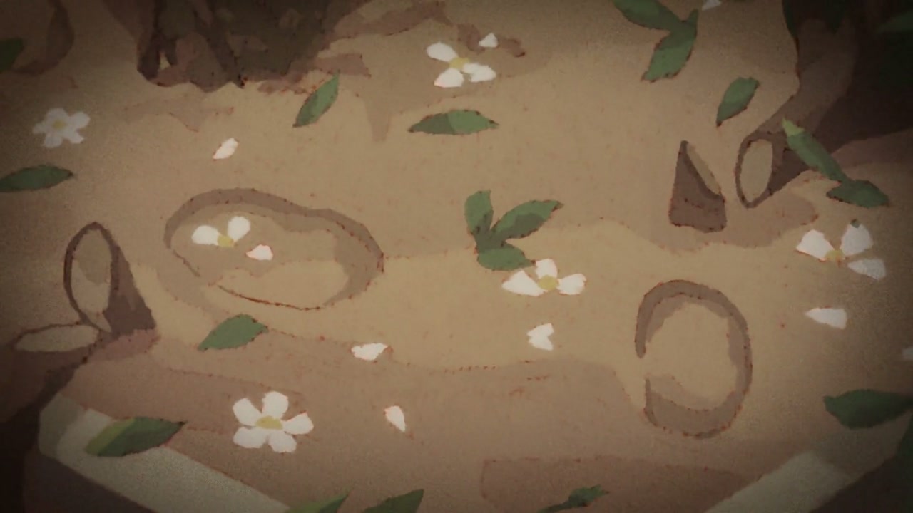 Episódio 005