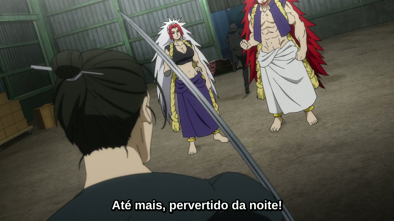 Episódio 016