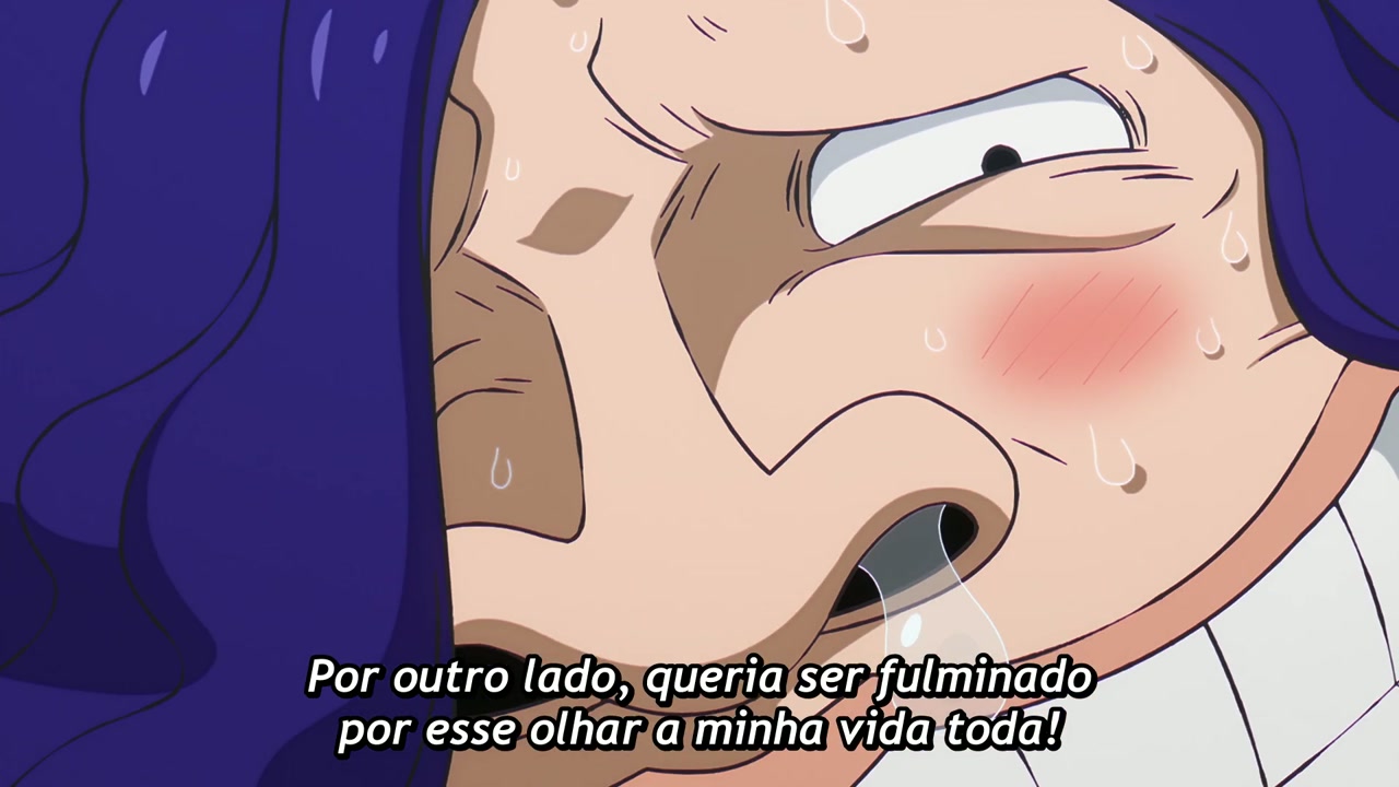 Episódio 1171