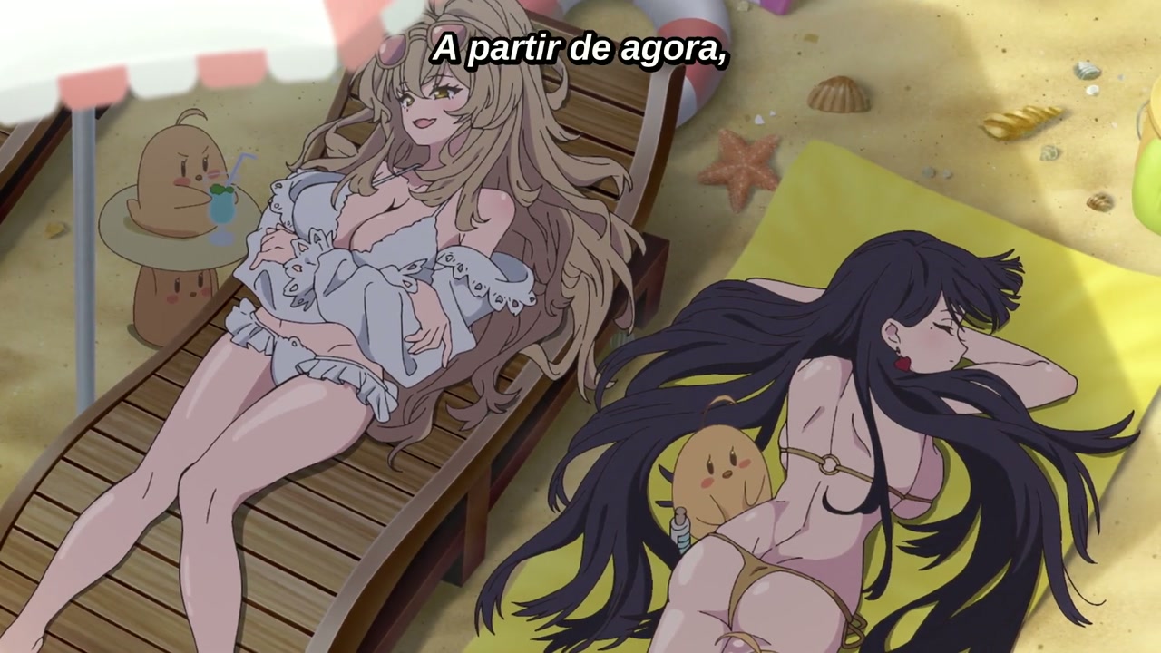 Episódio 004