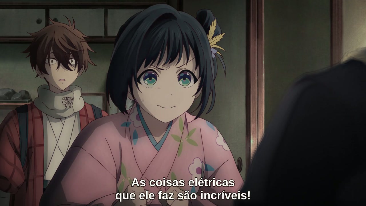 Episódio 004