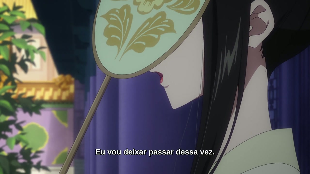 Episódio 003