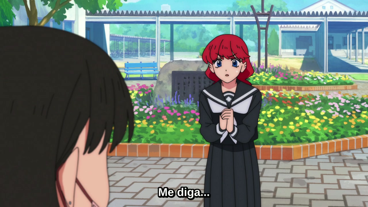 Episódio 004