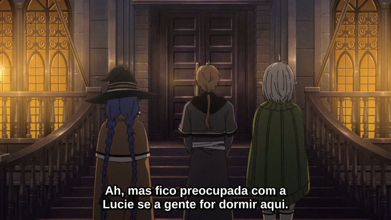 Episódio 005