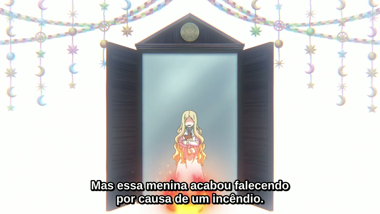 Episódio 016