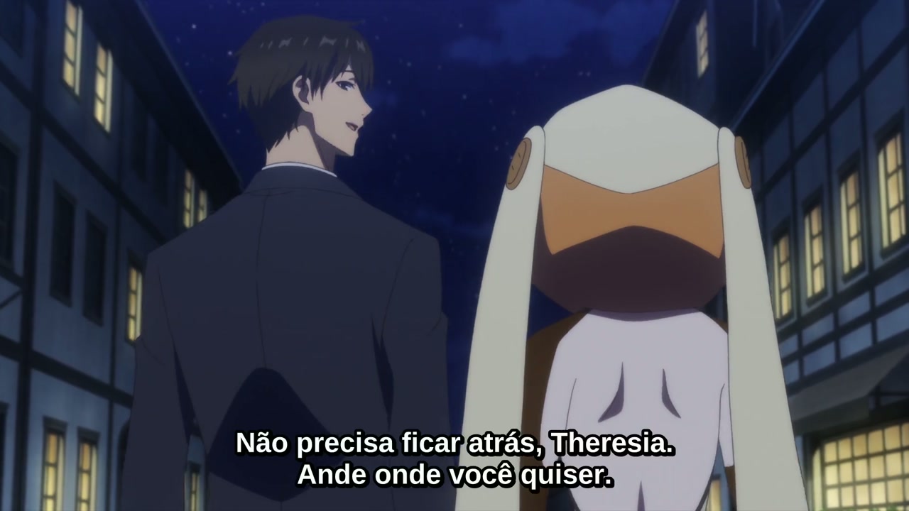 Episódio 004
