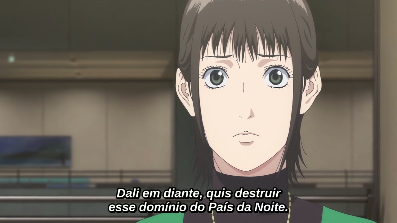 Episódio 017