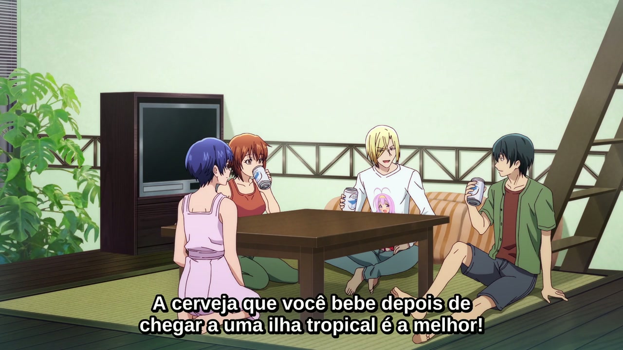 Episódio 004