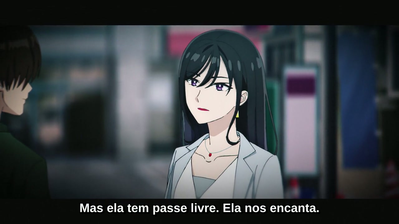 Episódio 004