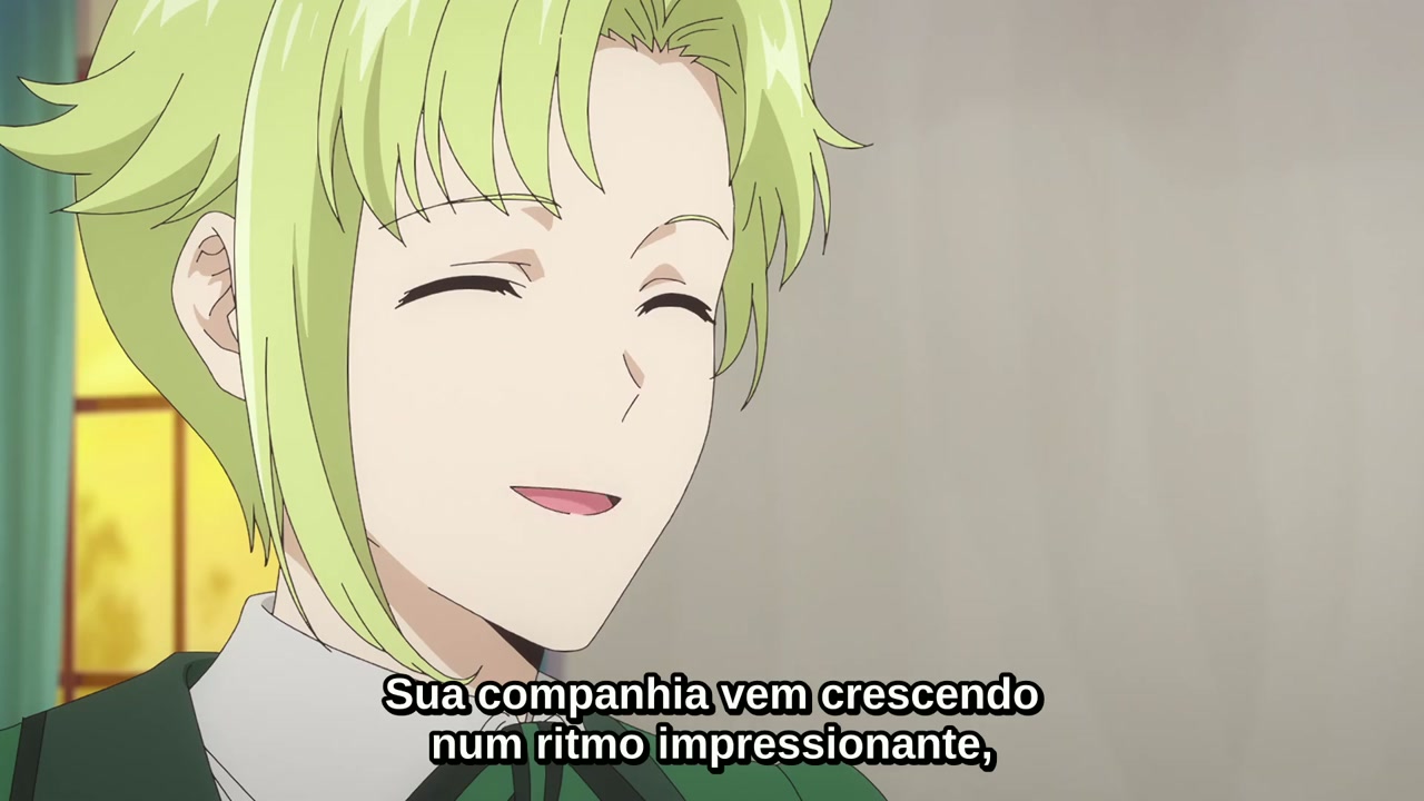 Episódio 004