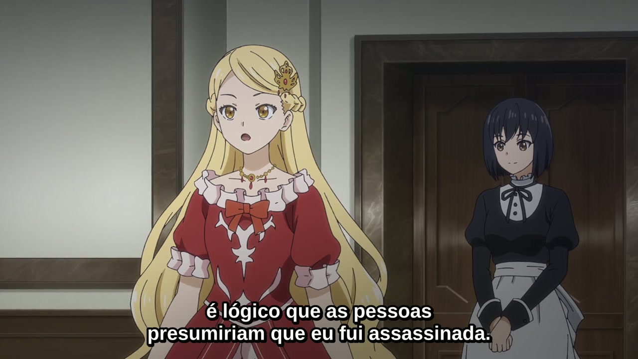 Episódio 004