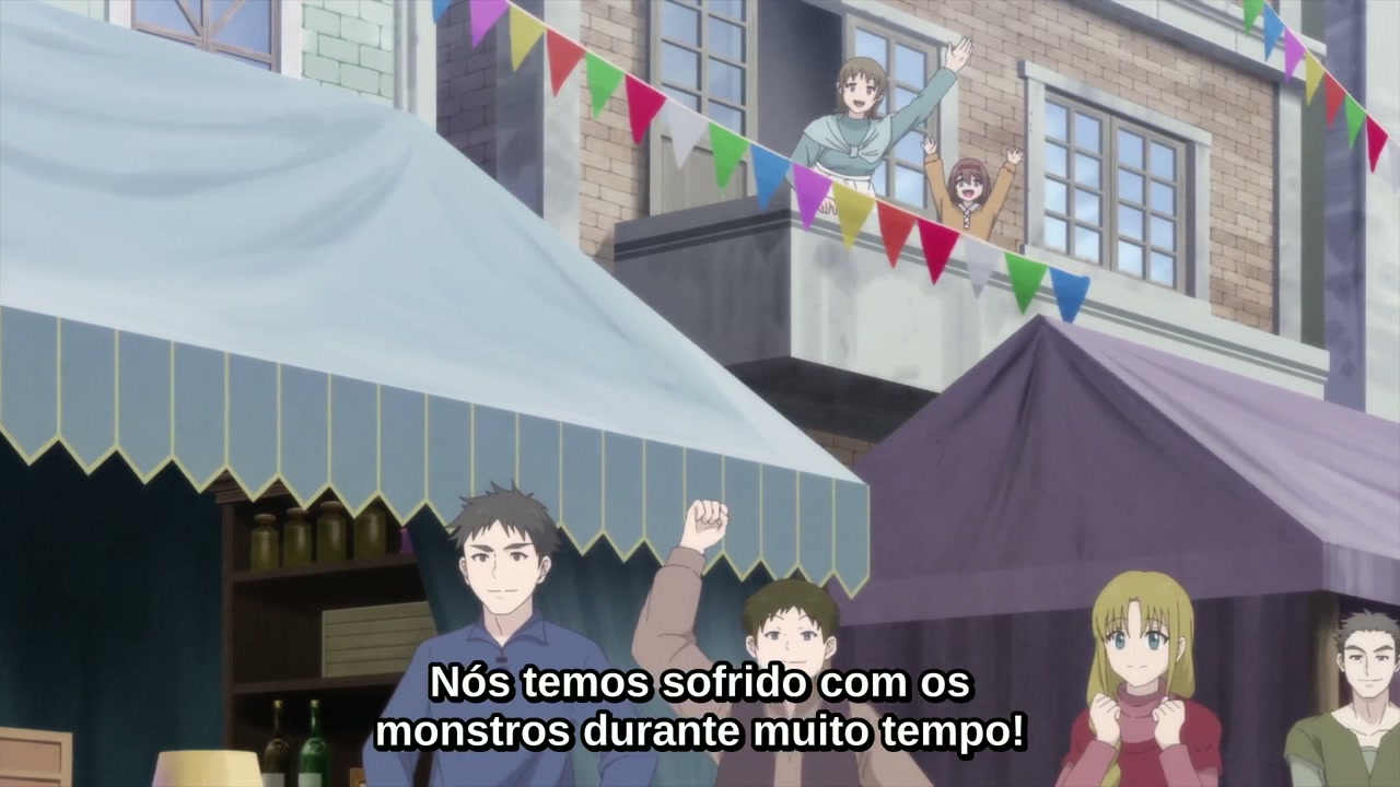 Episódio 004