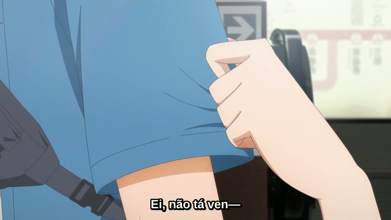 Episódio 004