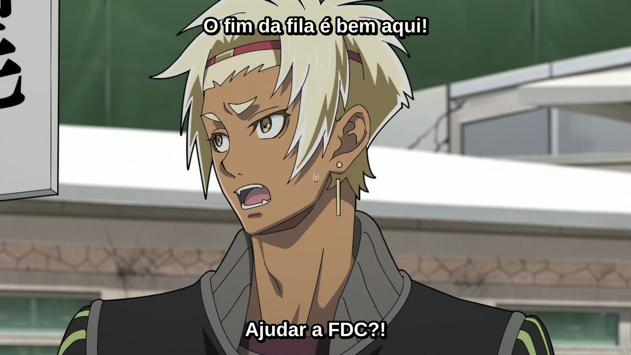 Episódio 004