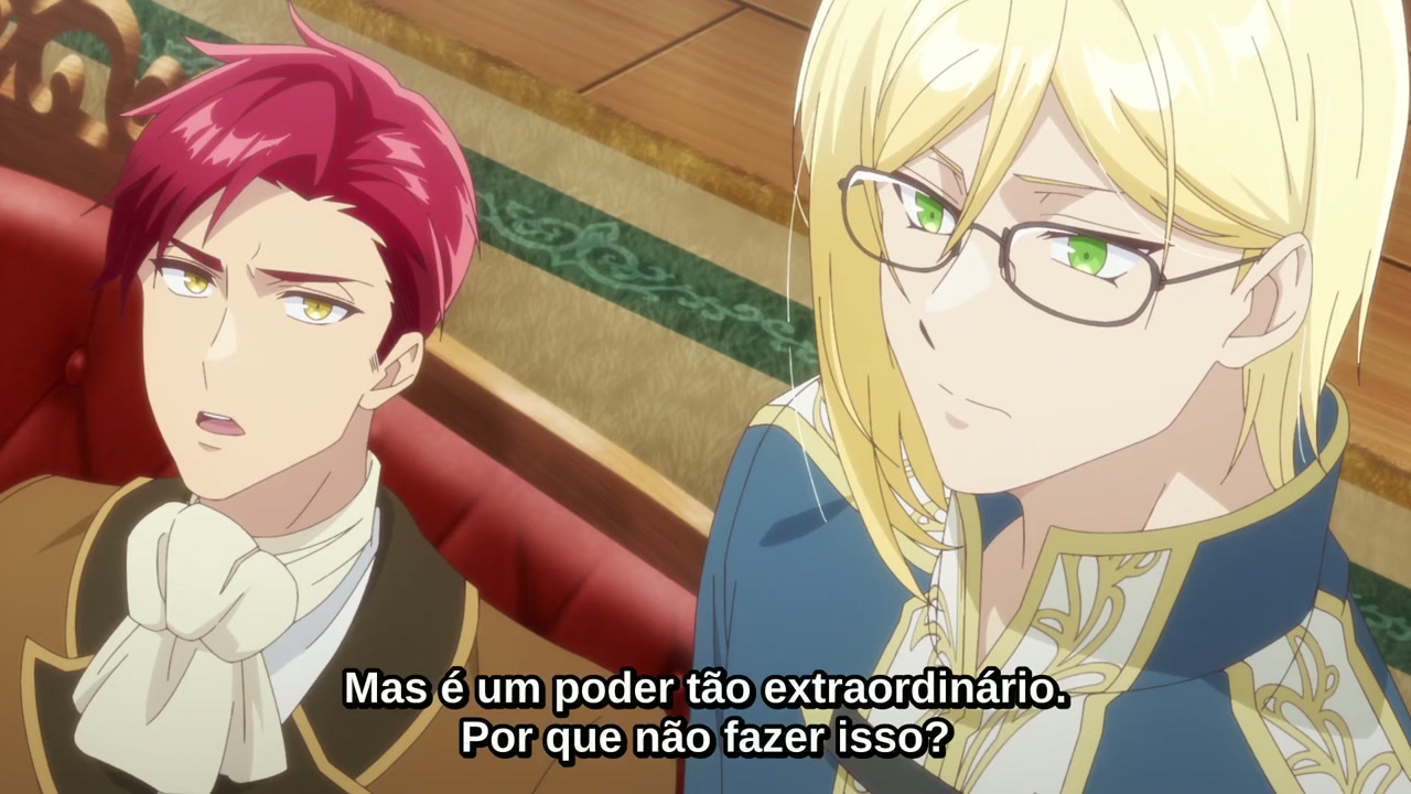 Episódio 005