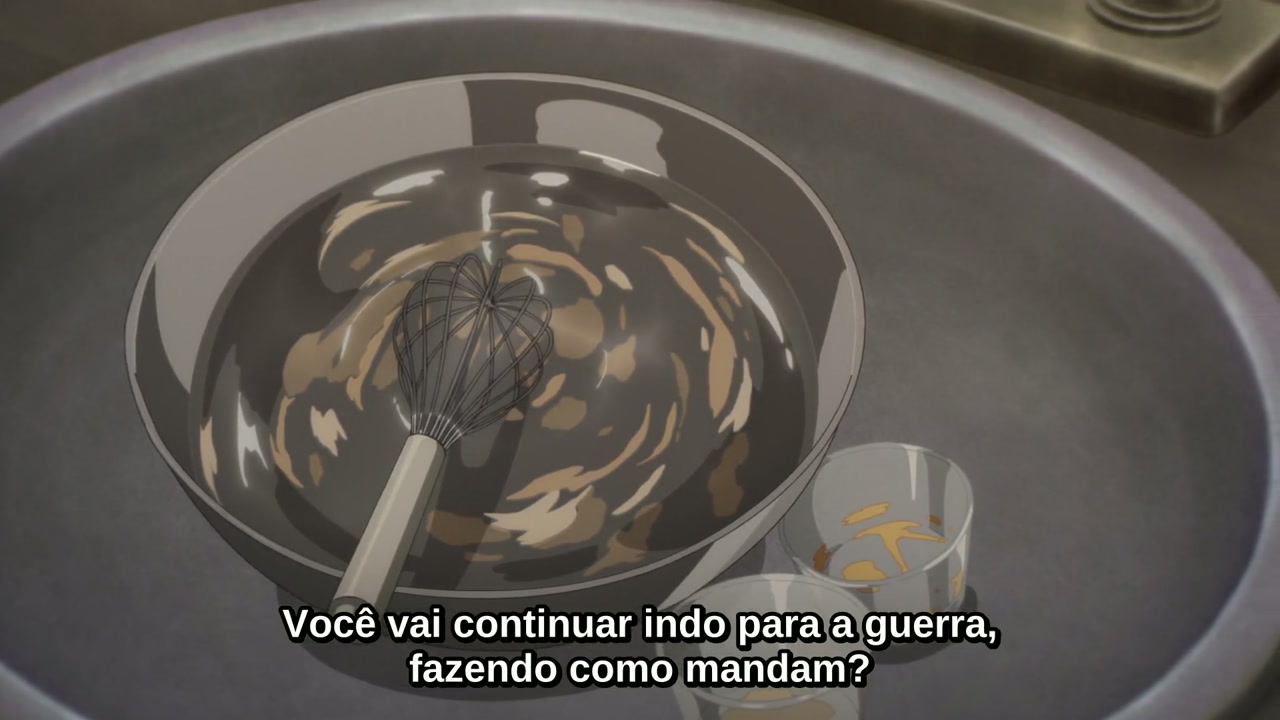 Episódio 004