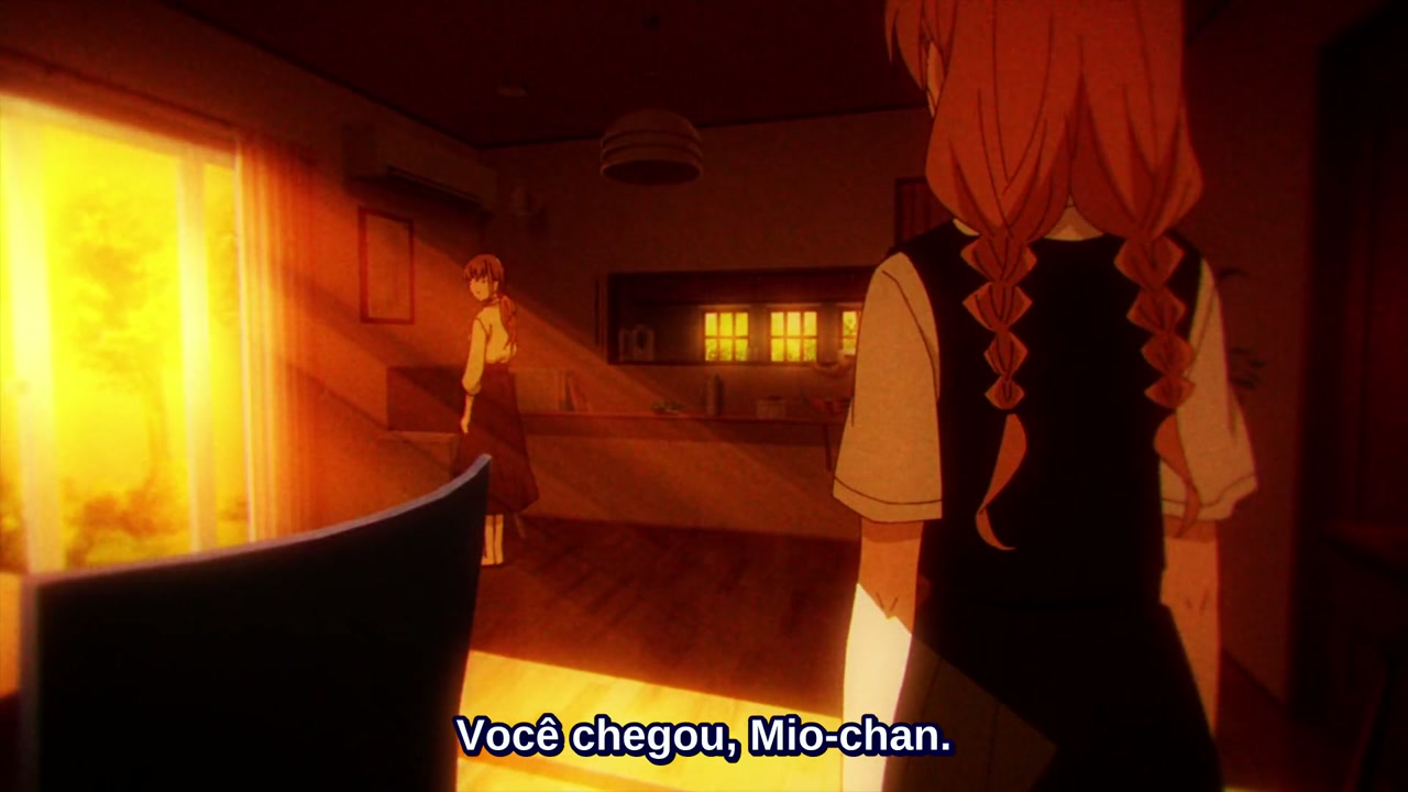 Episódio 004