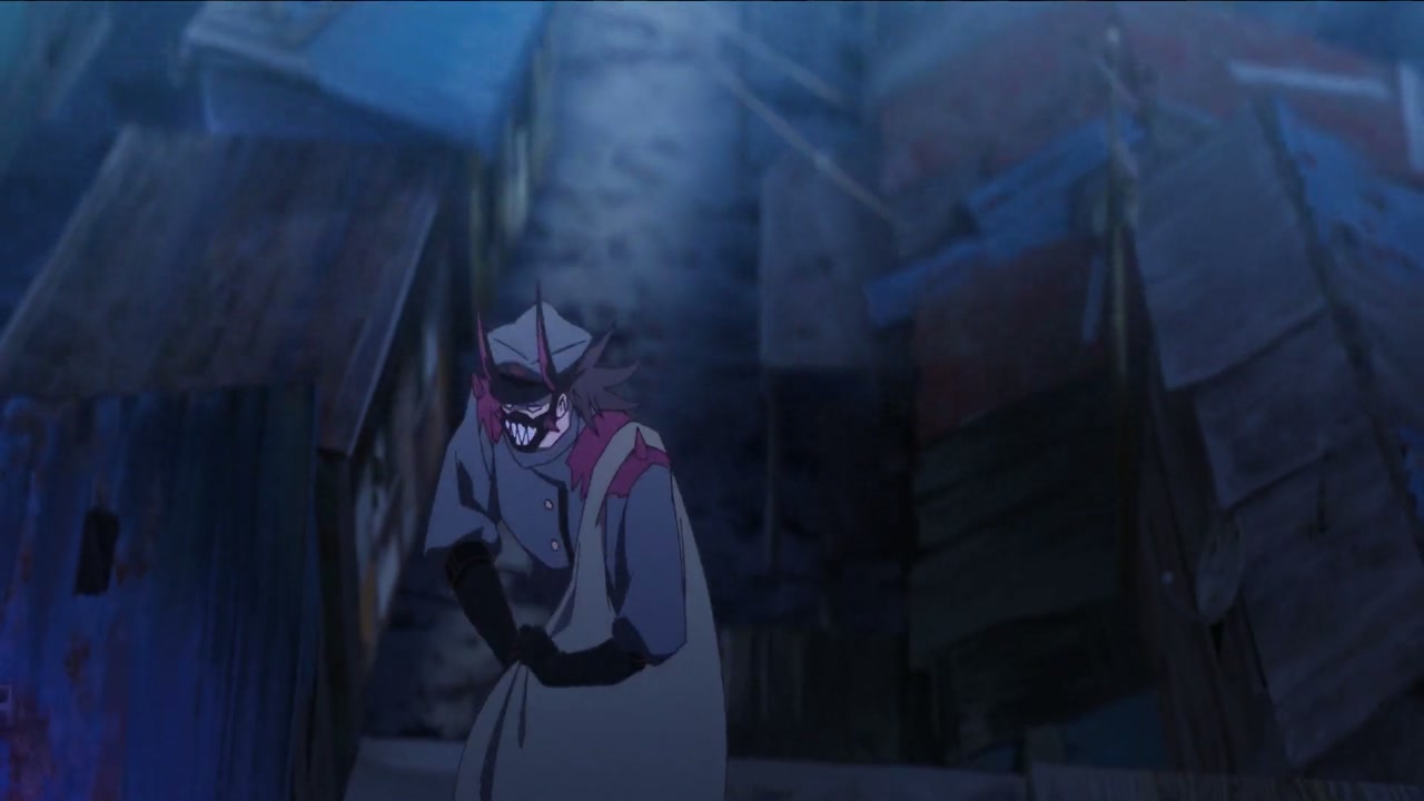 Episódio 011