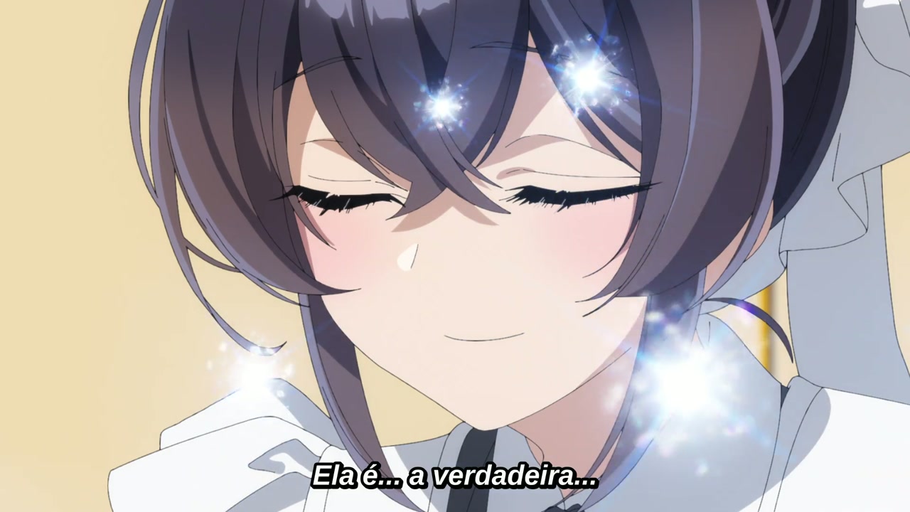 Episódio 006