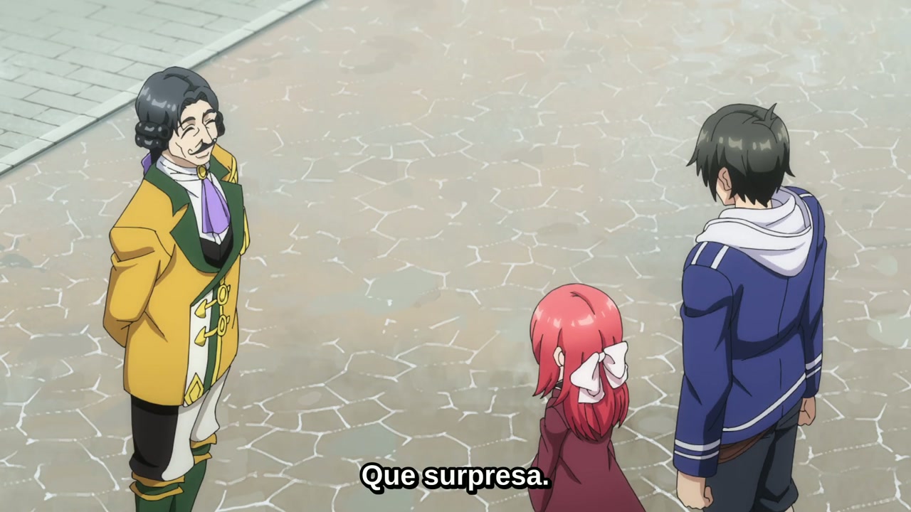 Episódio 006