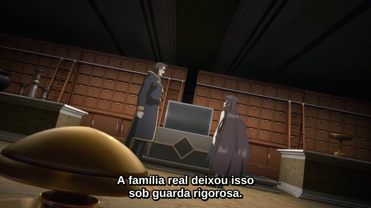 Episódio 004