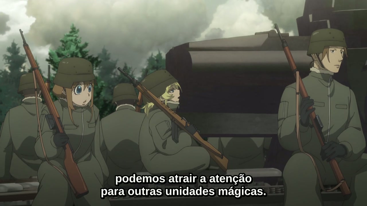 Episódio 004