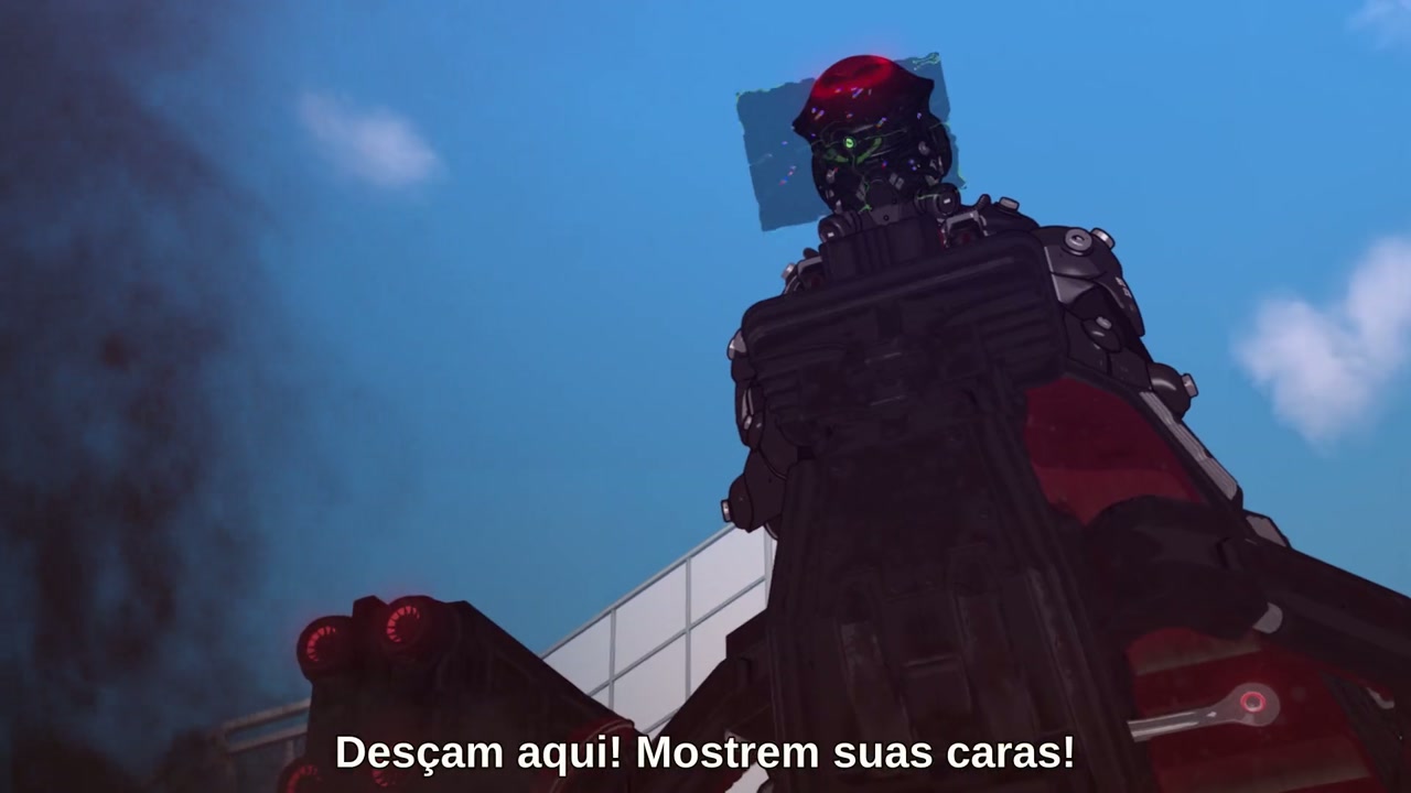 Episódio 004