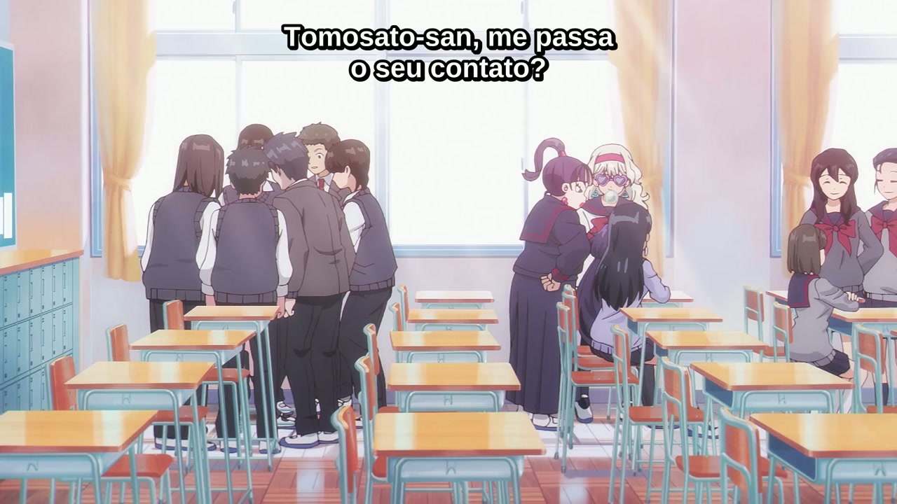 Episódio 005