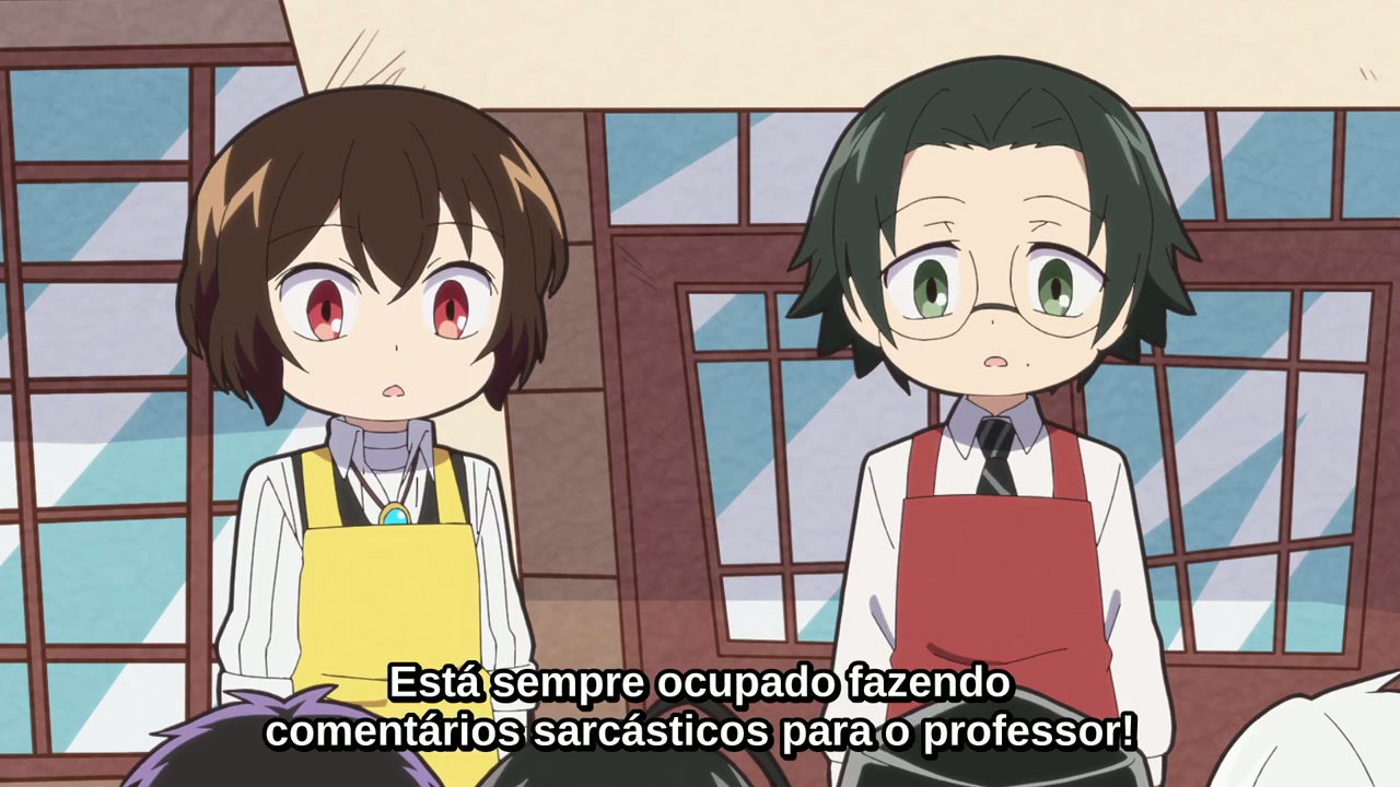 Episódio 005
