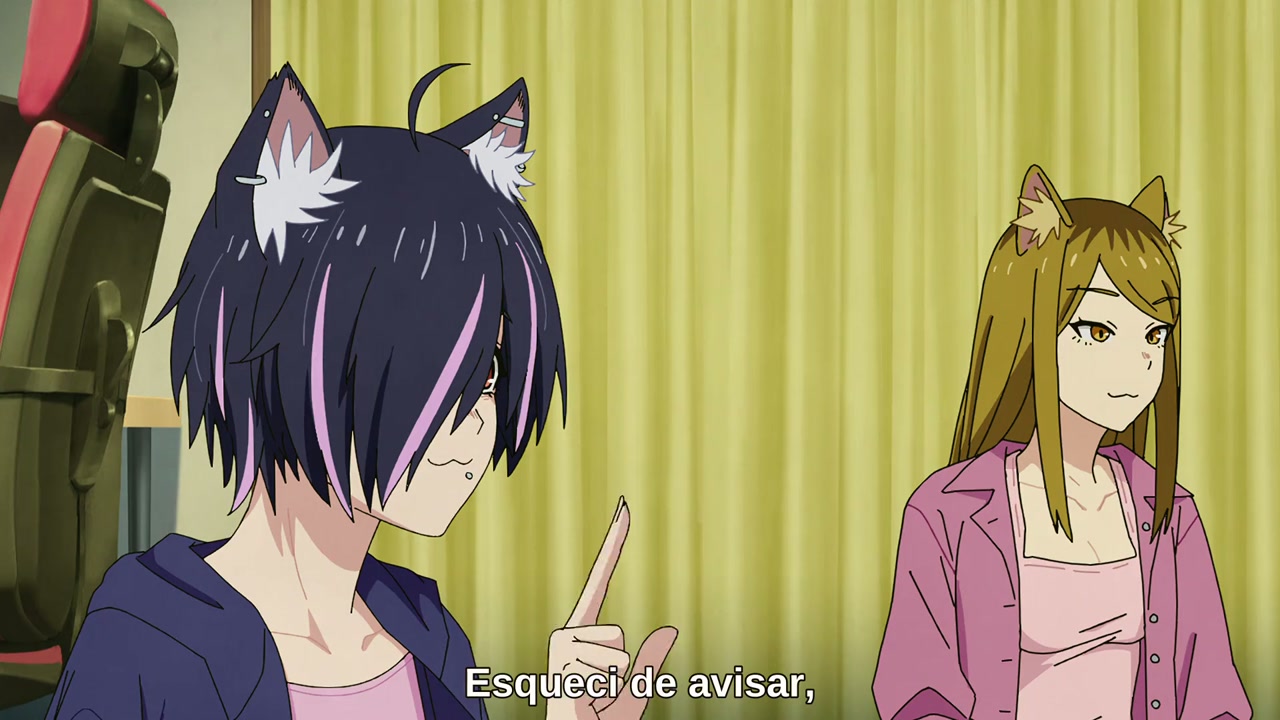Episódio 005