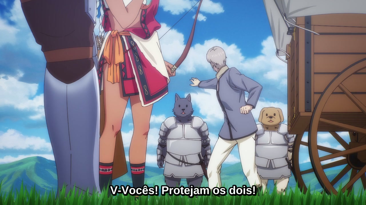 Episódio 005