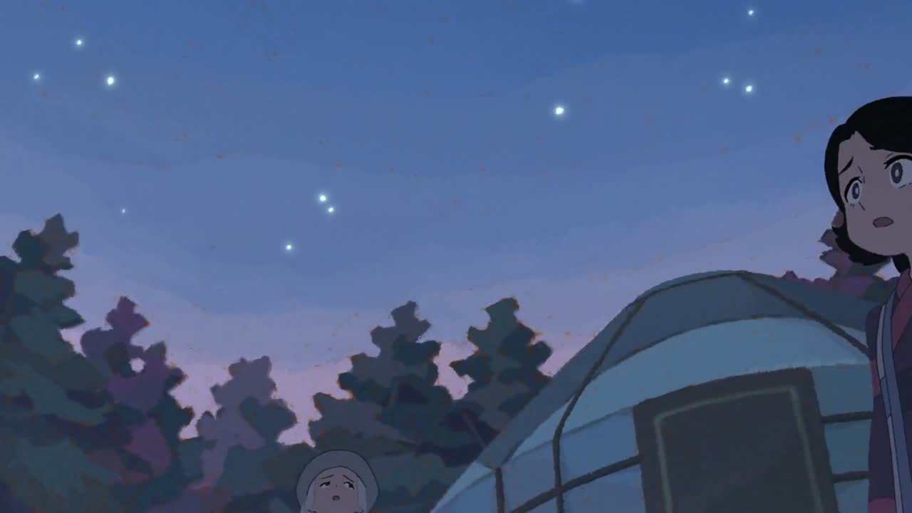 Episódio 006