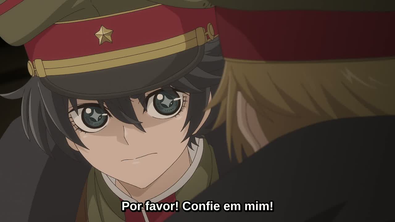 Episódio 005